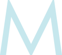 M.art