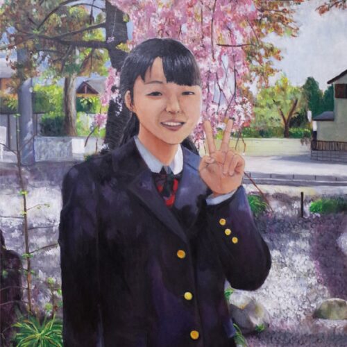 akina_001